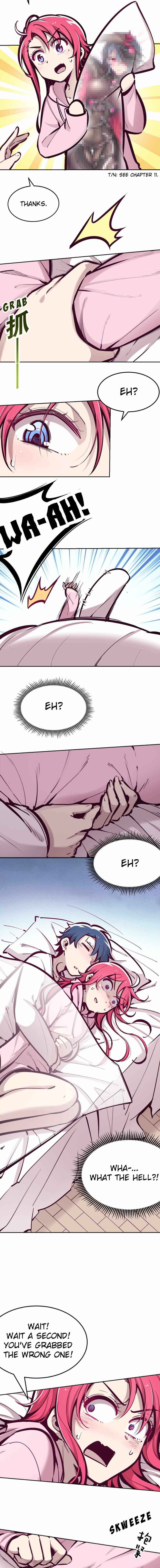 Page 10 of Chapter 30