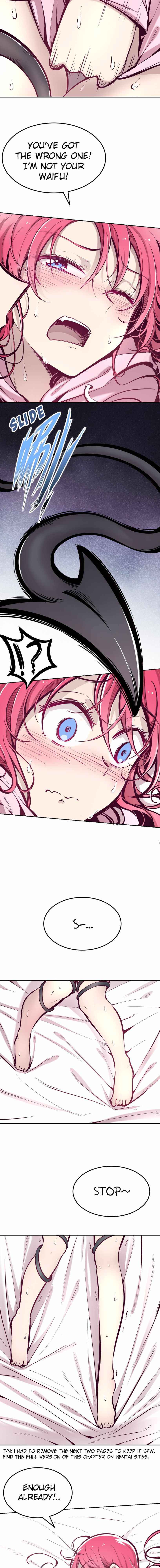 Page 12 of Chapter 30