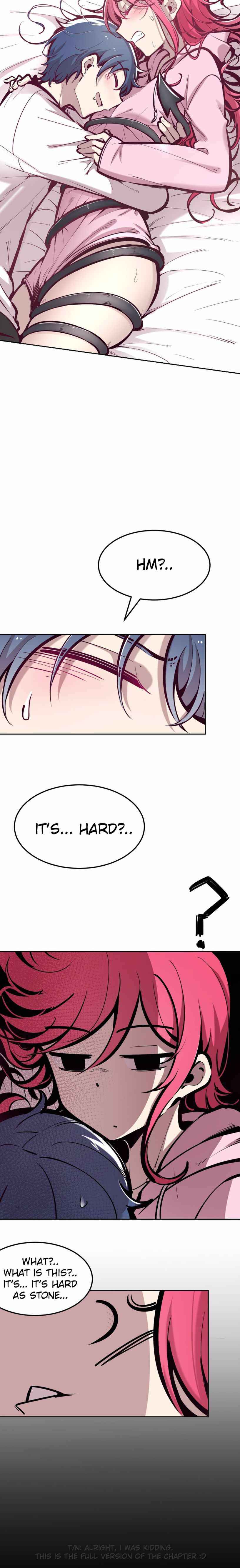 Page 13 of Chapter 30