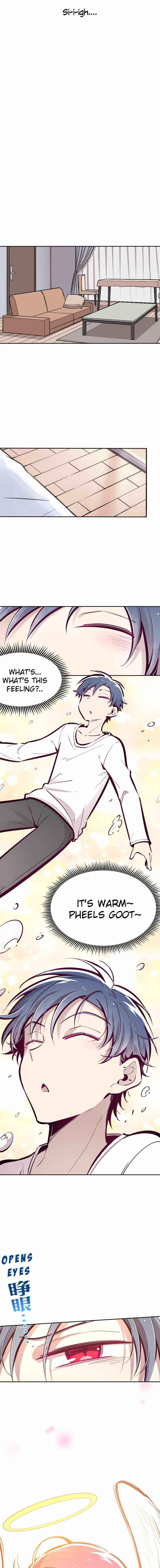 Page 2 of Chapter 31