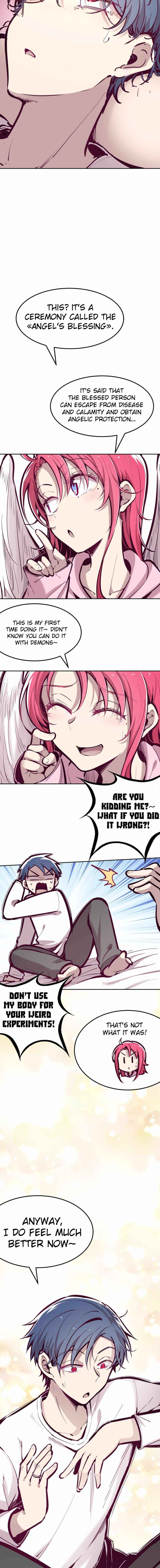 Page 4 of Chapter 31