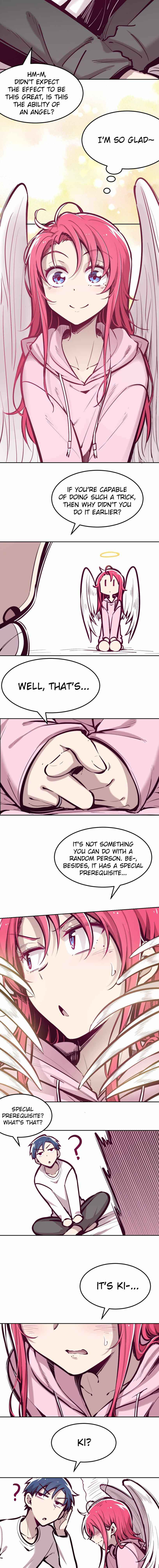 Page 5 of Chapter 31
