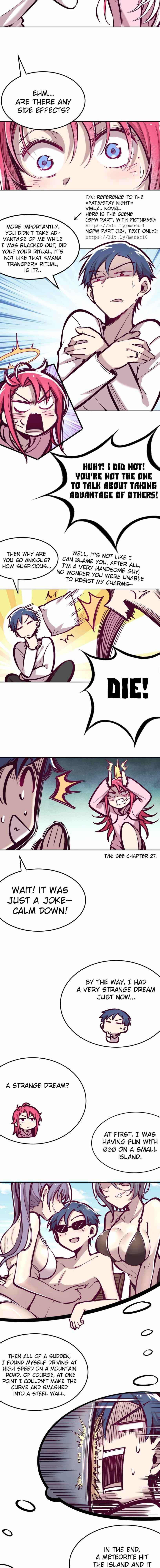 Page 6 of Chapter 31