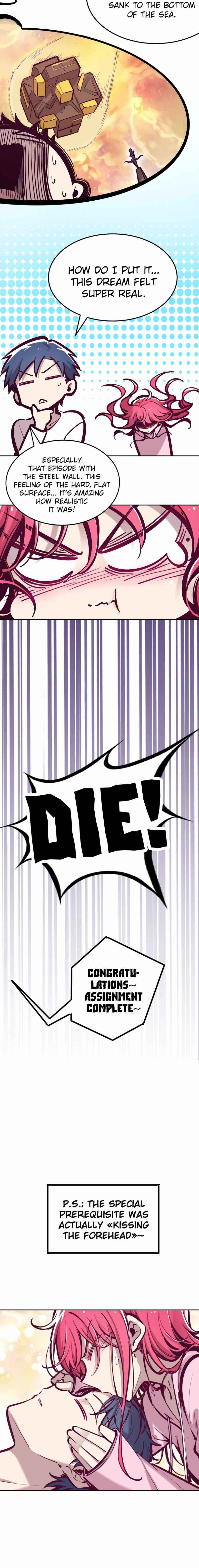 Page 7 of Chapter 31