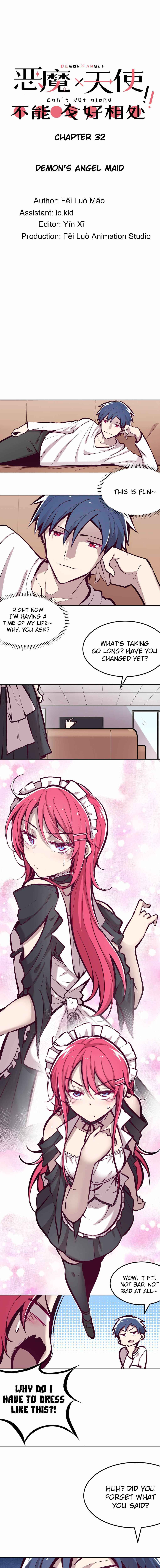 Page 1 of Chapter 32