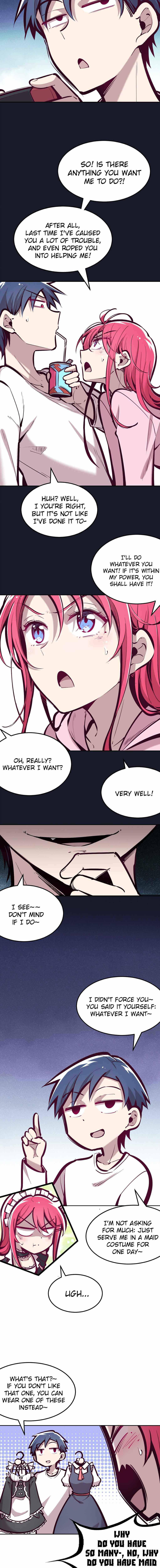 Page 2 of Chapter 32