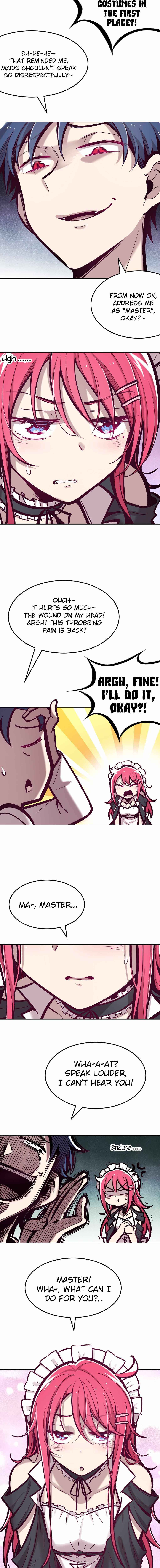 Page 3 of Chapter 32
