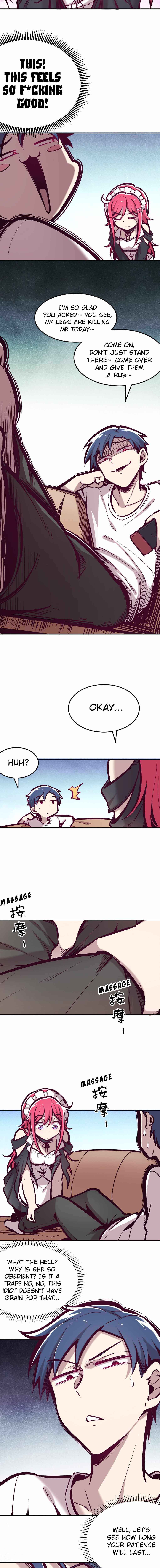 Page 4 of Chapter 32