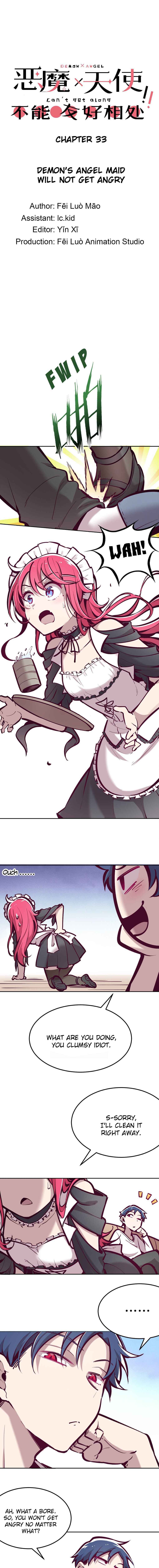 Page 1 of Chapter 33