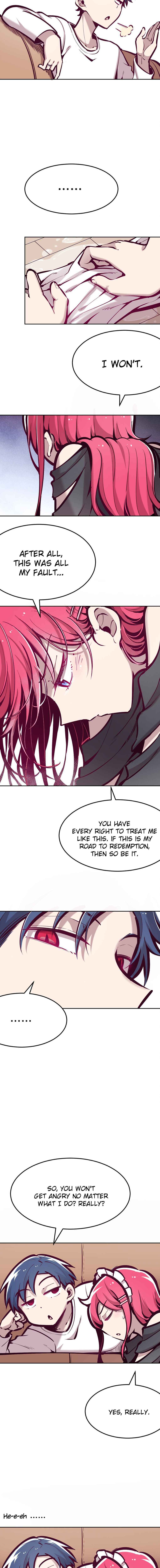 Page 2 of Chapter 33