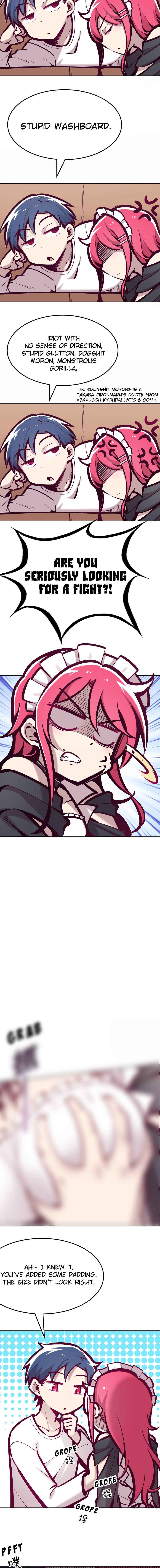 Page 3 of Chapter 33