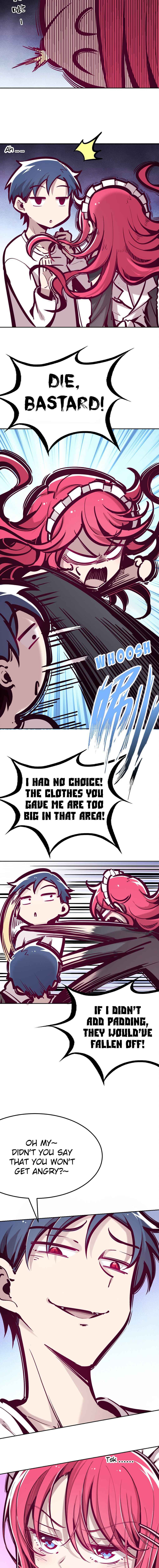Page 4 of Chapter 33