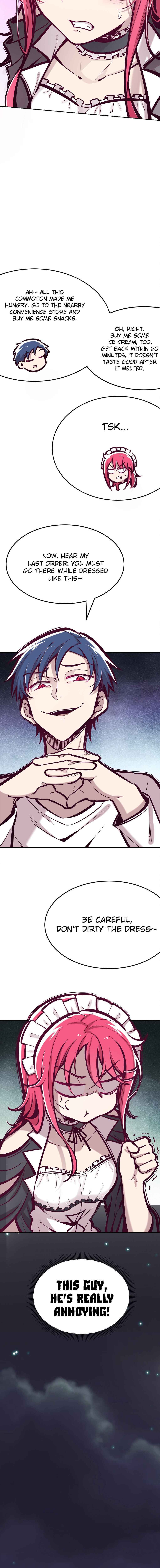 Page 5 of Chapter 33