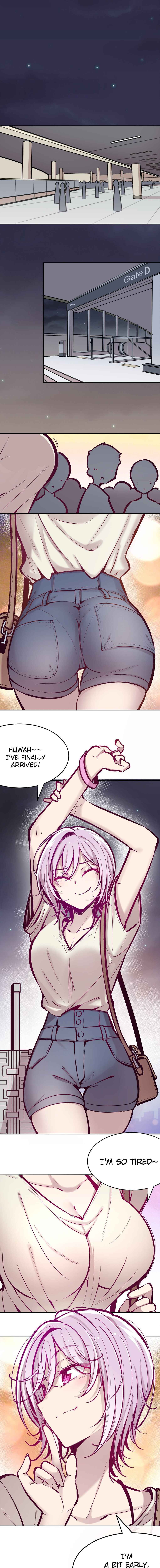 Page 6 of Chapter 33