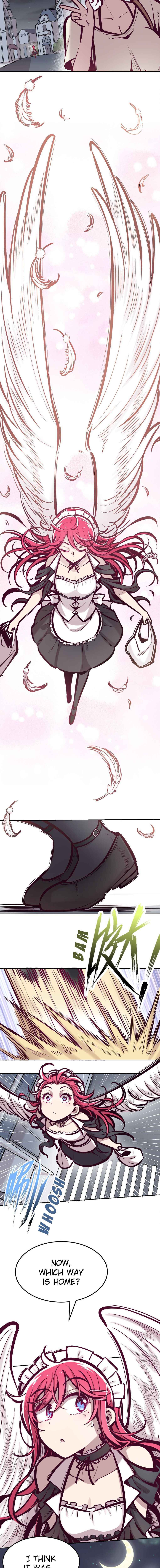 Page 2 of Chapter 34