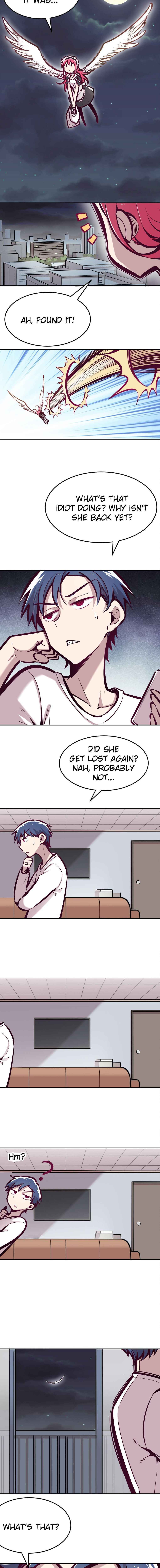Page 3 of Chapter 34