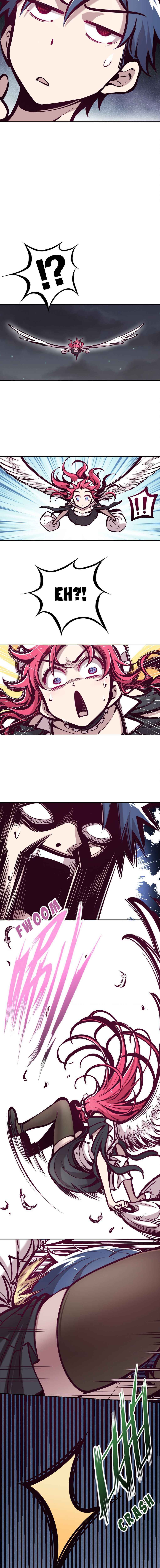 Page 4 of Chapter 34