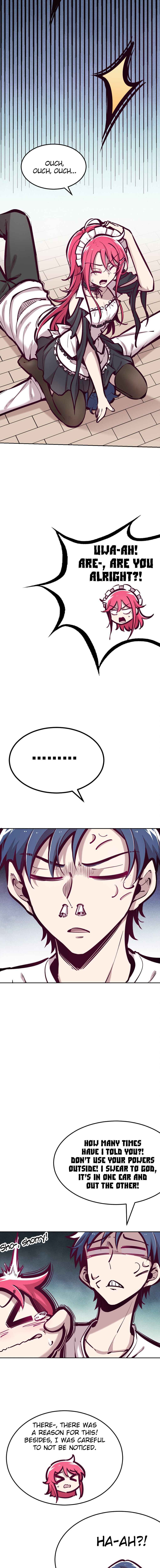 Page 5 of Chapter 34