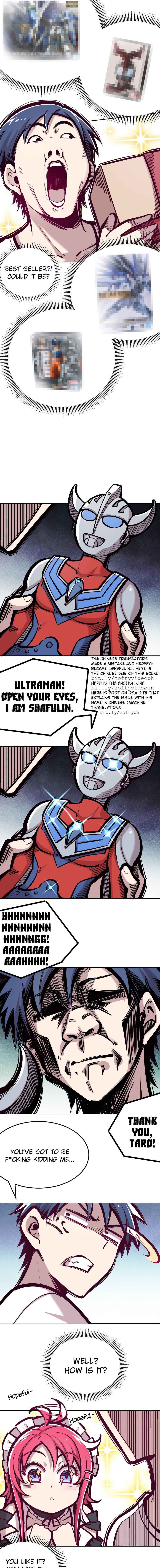 Page 7 of Chapter 34