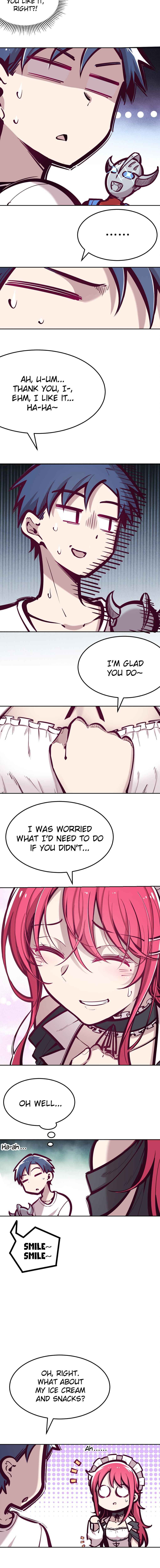 Page 8 of Chapter 34