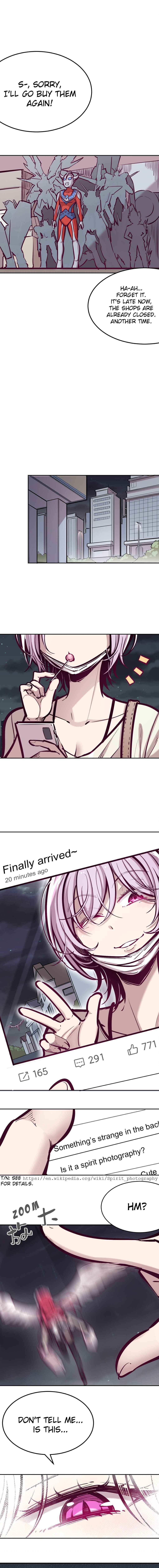 Page 9 of Chapter 34