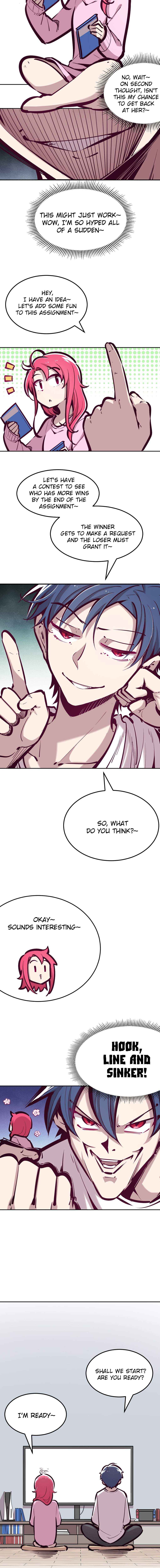 Page 2 of Chapter 35