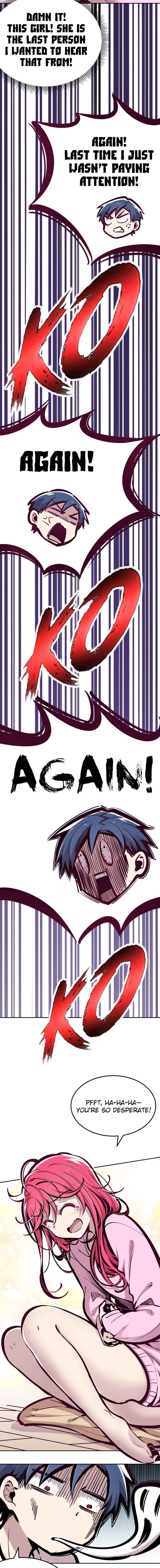 Page 4 of Chapter 35