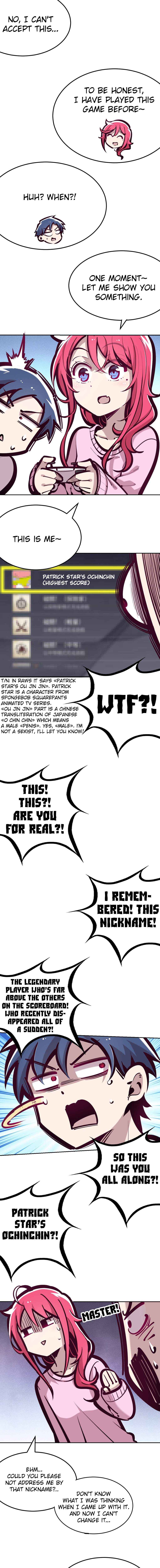 Page 5 of Chapter 35