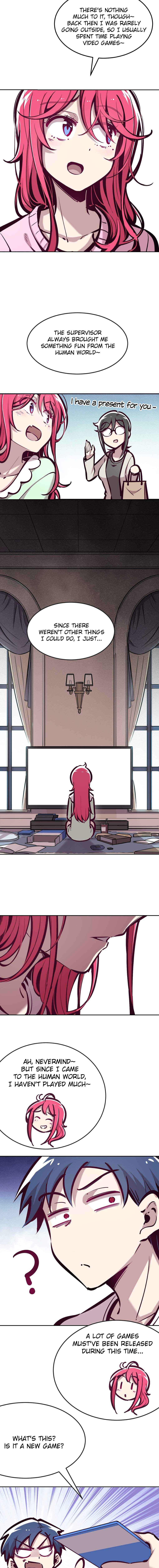 Page 6 of Chapter 35