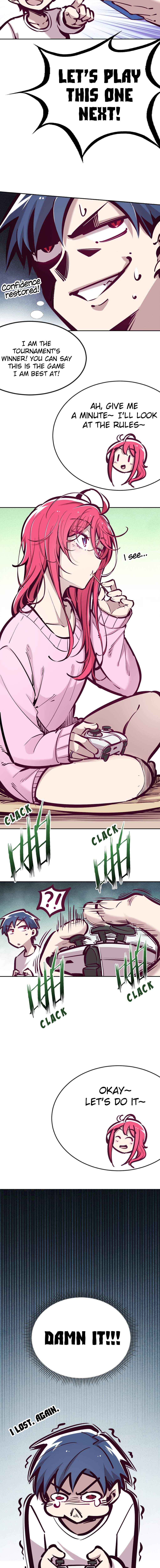 Page 7 of Chapter 35