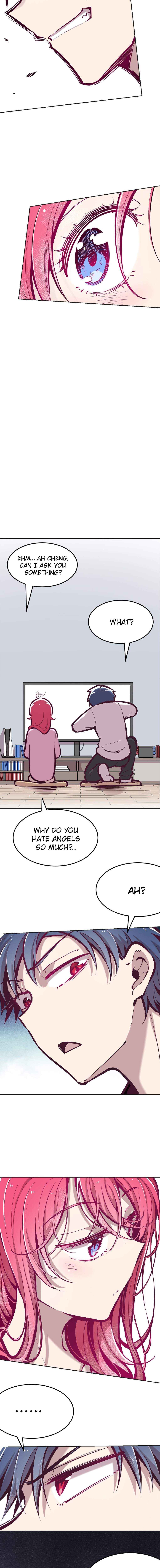 Page 9 of Chapter 35