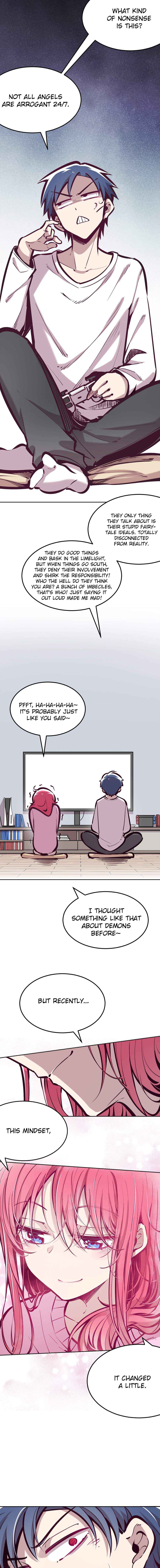 Page 10 of Chapter 35