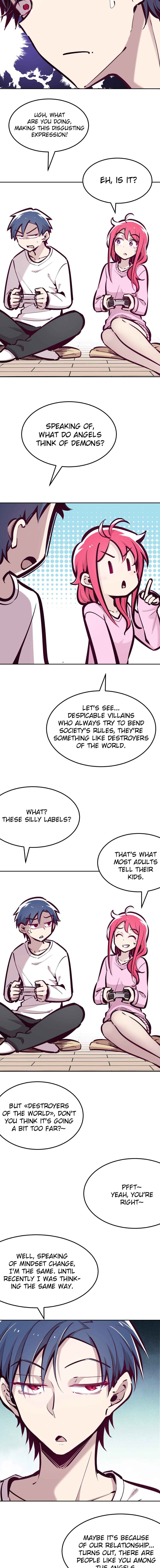 Page 11 of Chapter 35