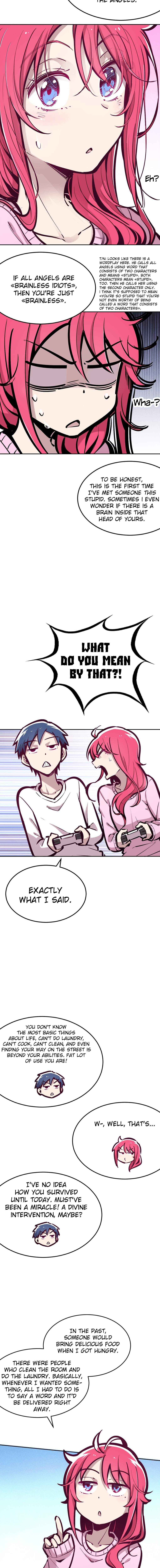 Page 12 of Chapter 35