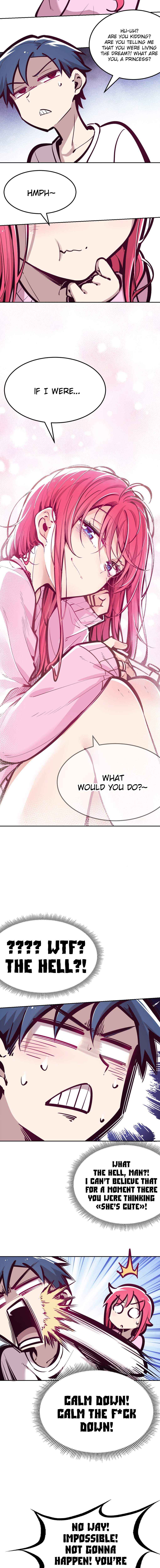 Page 13 of Chapter 35
