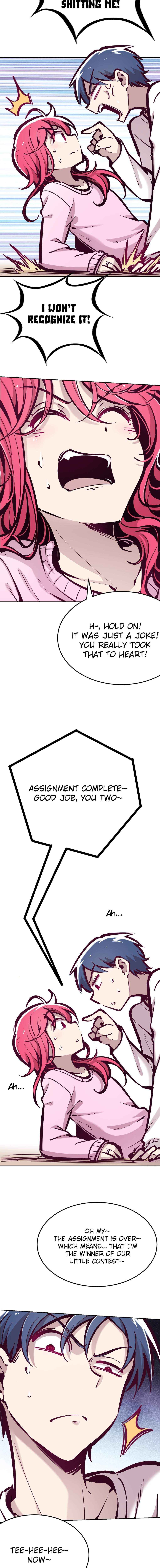 Page 14 of Chapter 35