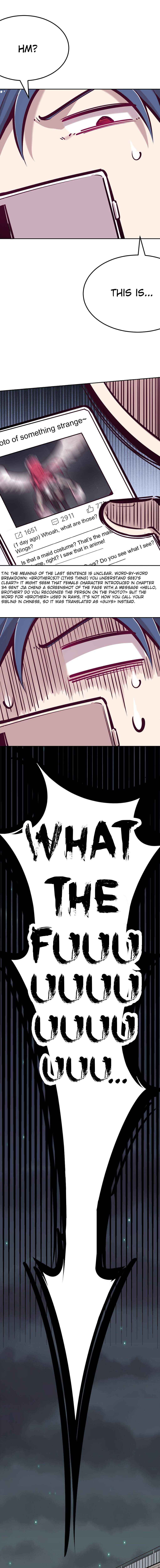 Page 16 of Chapter 35