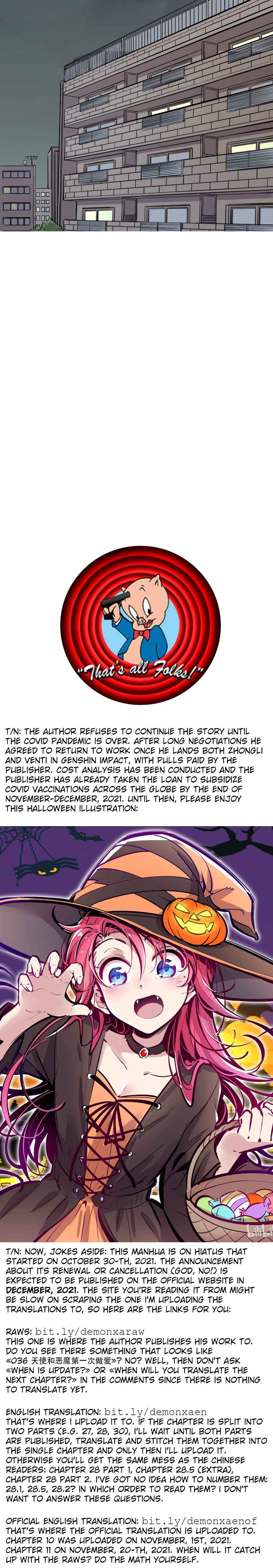 Page 17 of Chapter 35