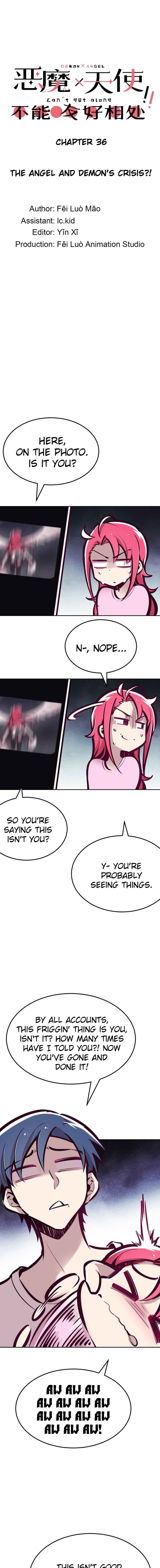 Page 1 of Chapter 36