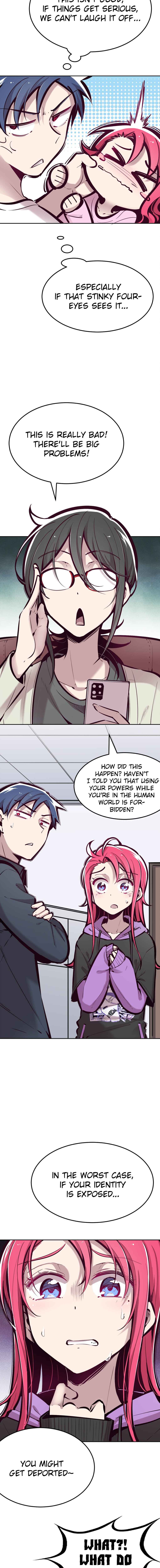 Page 2 of Chapter 36
