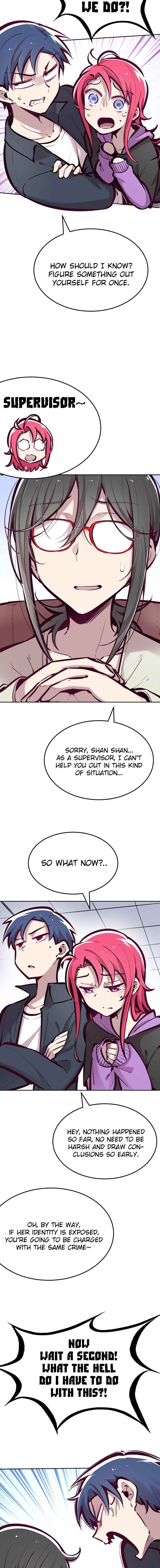 Page 3 of Chapter 36