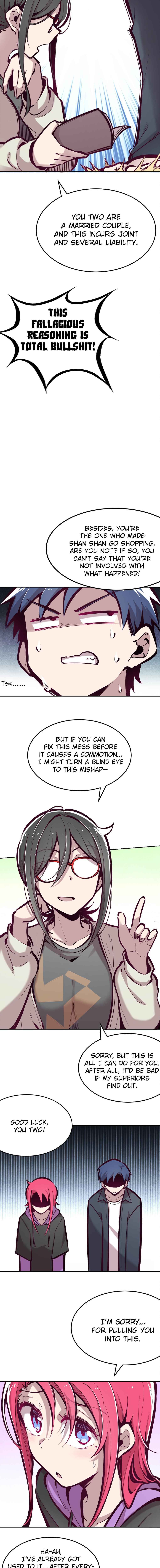Page 4 of Chapter 36