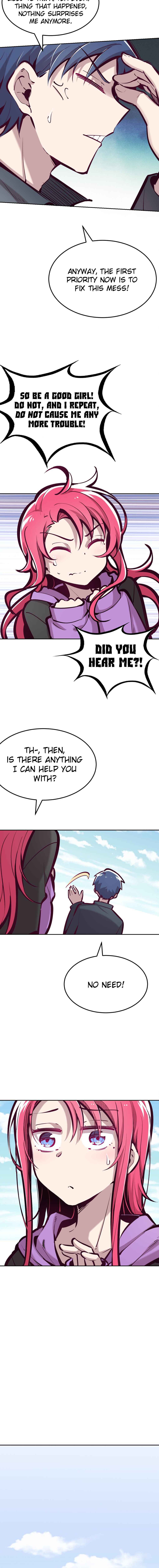 Page 5 of Chapter 36