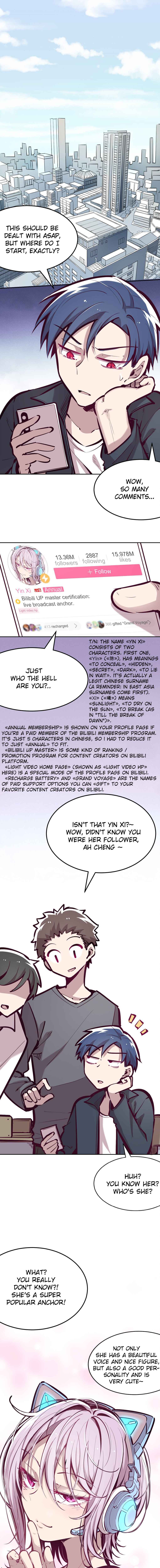 Page 6 of Chapter 36