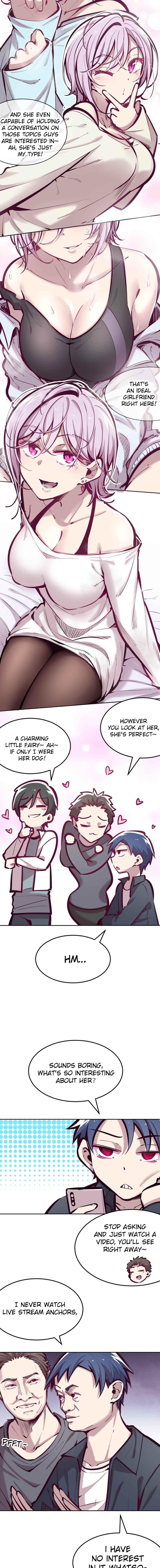 Page 7 of Chapter 36