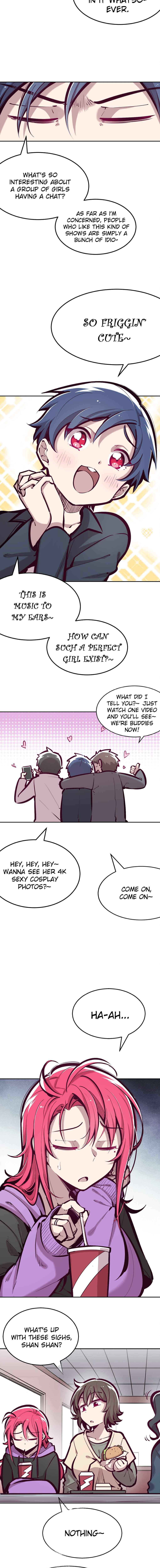 Page 8 of Chapter 36