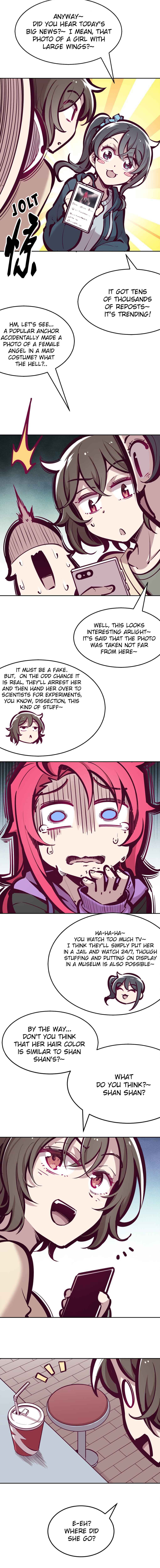 Page 9 of Chapter 36