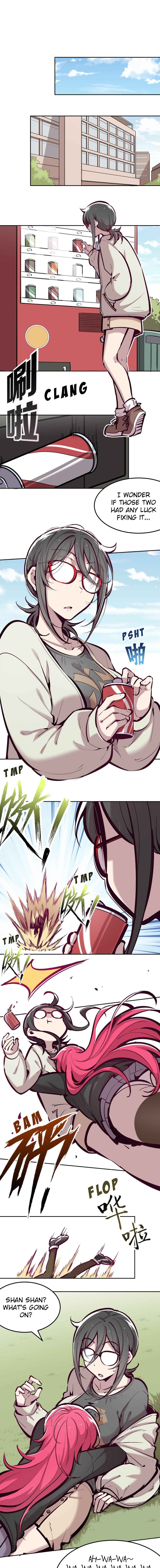 Page 10 of Chapter 36