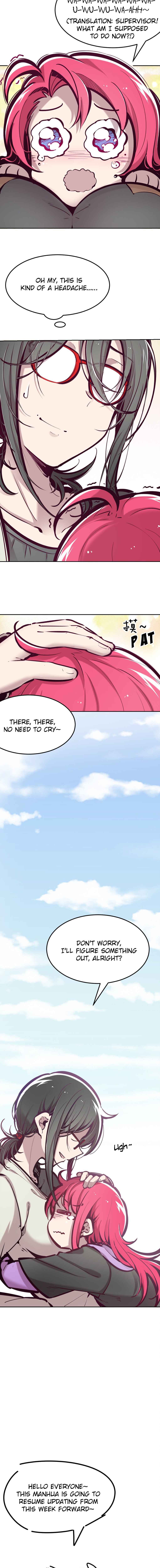 Page 11 of Chapter 36