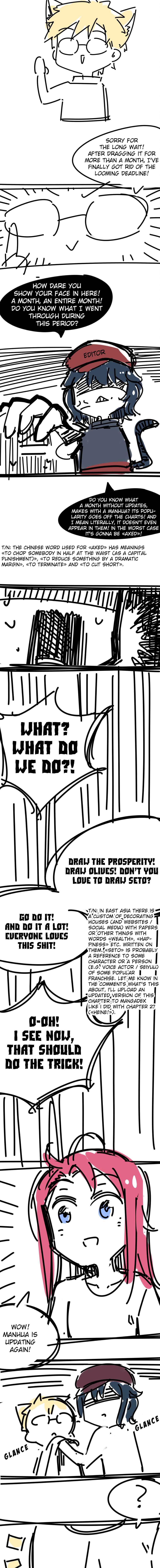 Page 12 of Chapter 36